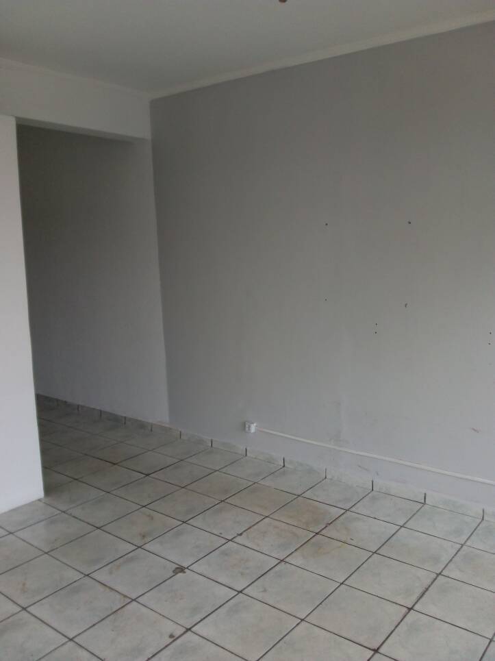 #645 - Sala para Locação em Itanhaém - SP