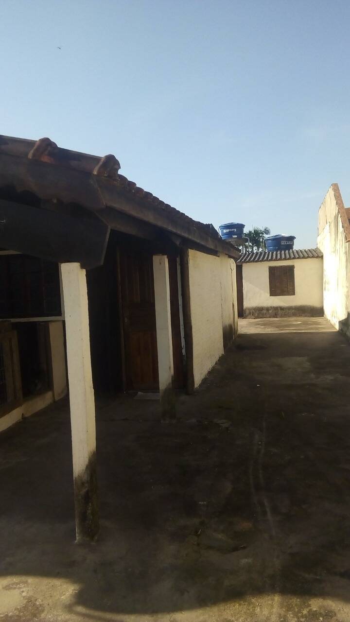 #674 - Casa para Venda em Itanhaém - SP