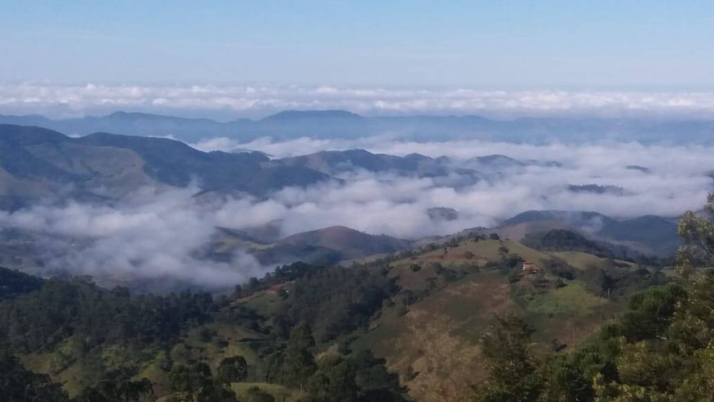 #1057 - Chácara para Venda em São José dos Campos - SP