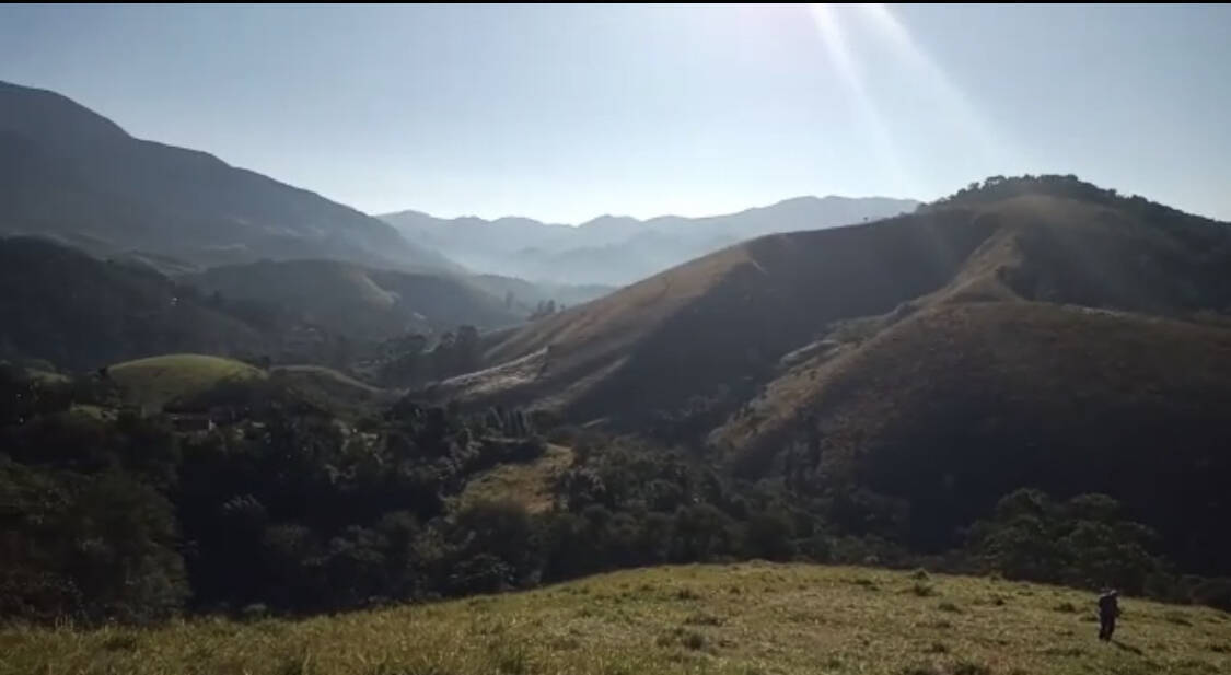 #1067 - Sítio para Venda em São José dos Campos - SP