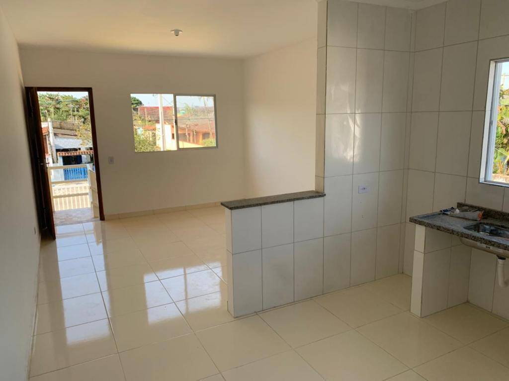 #1081 - Sobreposta para Venda em Itanhaém - SP