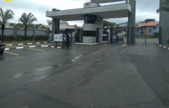 #1127 - Casa para Venda em Itupeva - SP