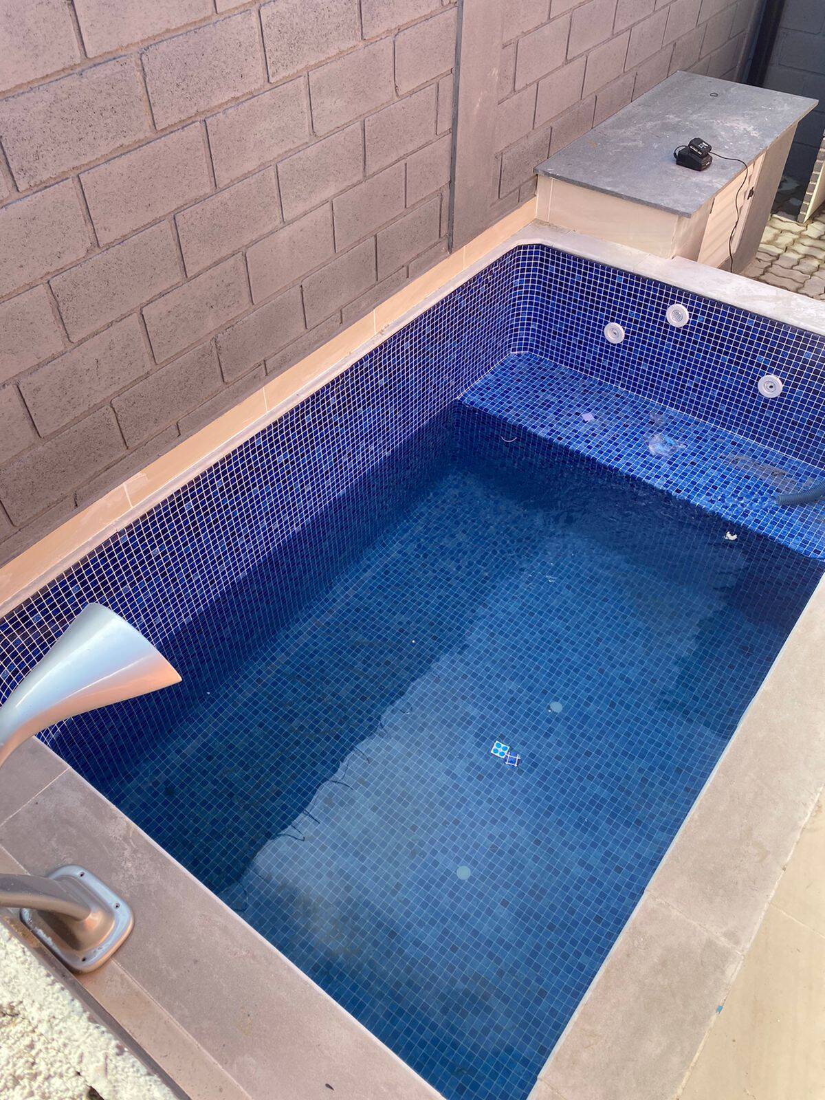 #841 - Casa em condomínio para Venda em Itanhaém - SP