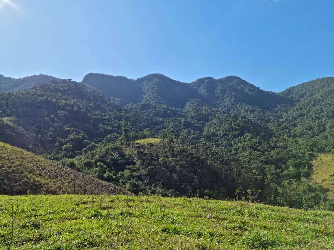 #1191 - Sítio para Venda em São José dos Campos - SP