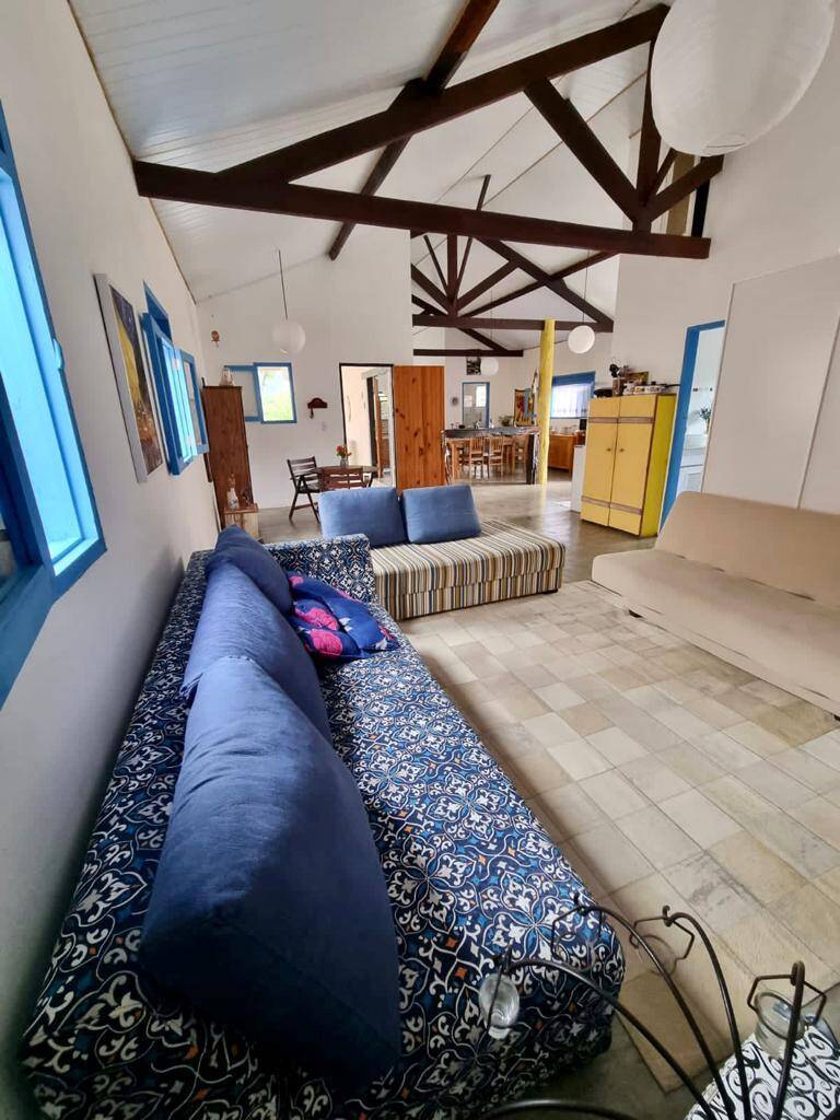 #1257 - Casa para Venda em São José dos Campos - SP