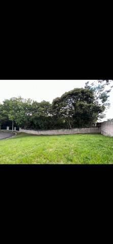 #1310 - Terreno para Venda em São José dos Campos - SP