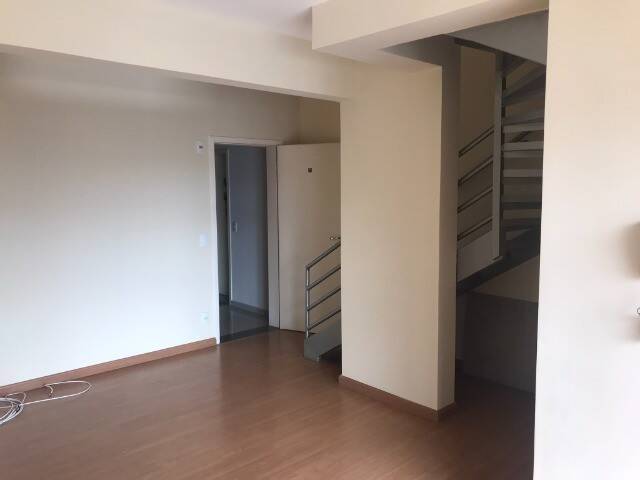 #1311 - Apartamento para Venda em São José dos Campos - SP