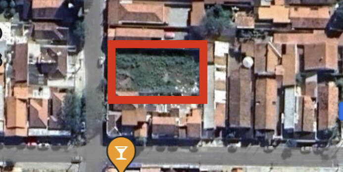 #1318 - Área para Venda em São José dos Campos - SP