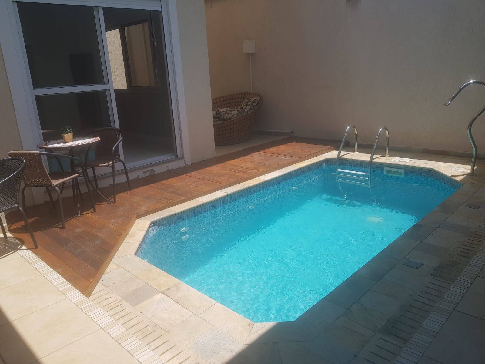 #1335 - Casa em condomínio para Venda em São José dos Campos - SP