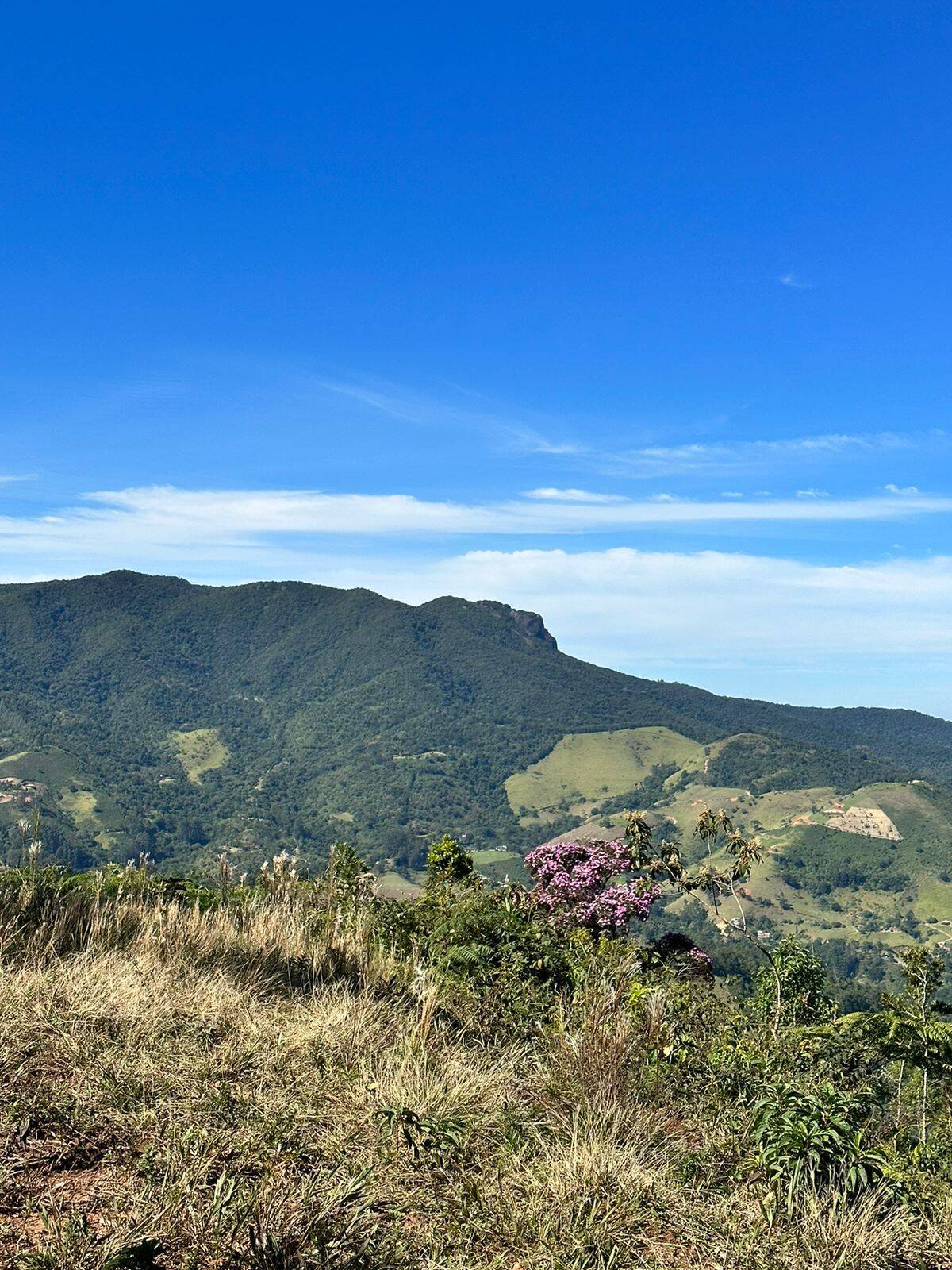 #1366 - Terreno para Venda em São José dos Campos - SP