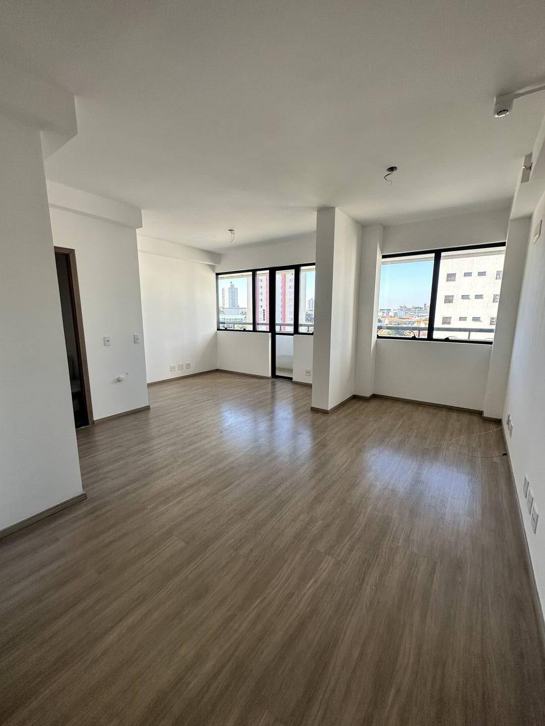 #1349 - Sala para Locação em São José dos Campos - SP