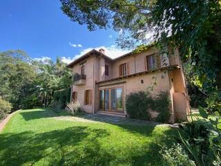 #1382 - Sítio para Venda em São José dos Campos - SP