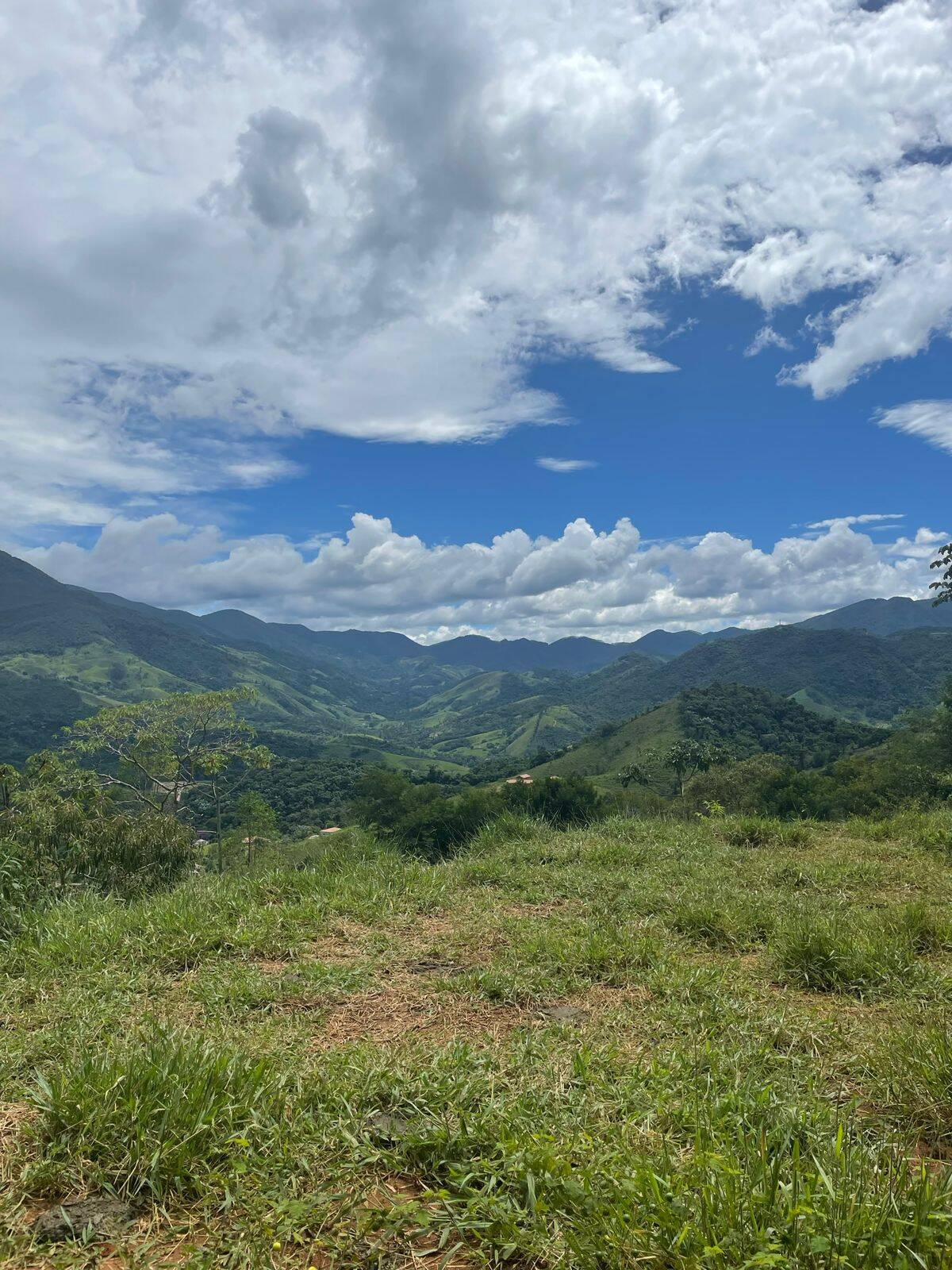 #1391 - Área para Venda em São José dos Campos - SP