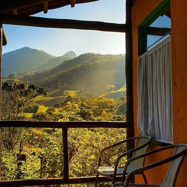 #1392 - Chácara para Venda em São José dos Campos - SP