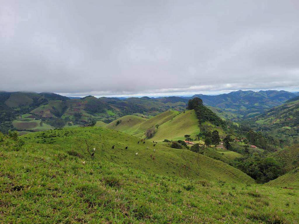 #1400 - Terreno para Venda em São José dos Campos - SP