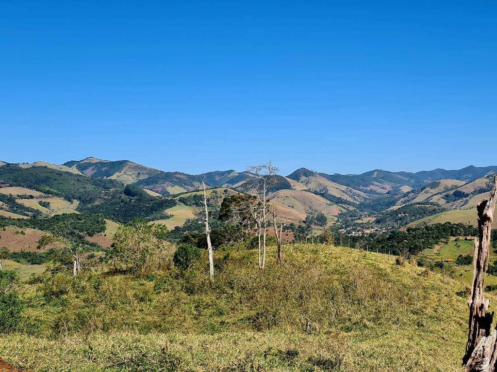 #1410 - Chácara para Venda em São José dos Campos - SP