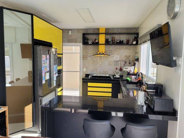 #1421 - Casa para Venda em São José dos Campos - SP