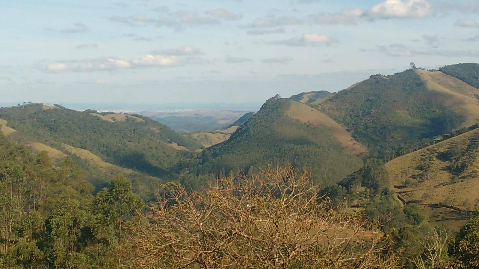 #1427 - Sítio para Venda em São José dos Campos - SP