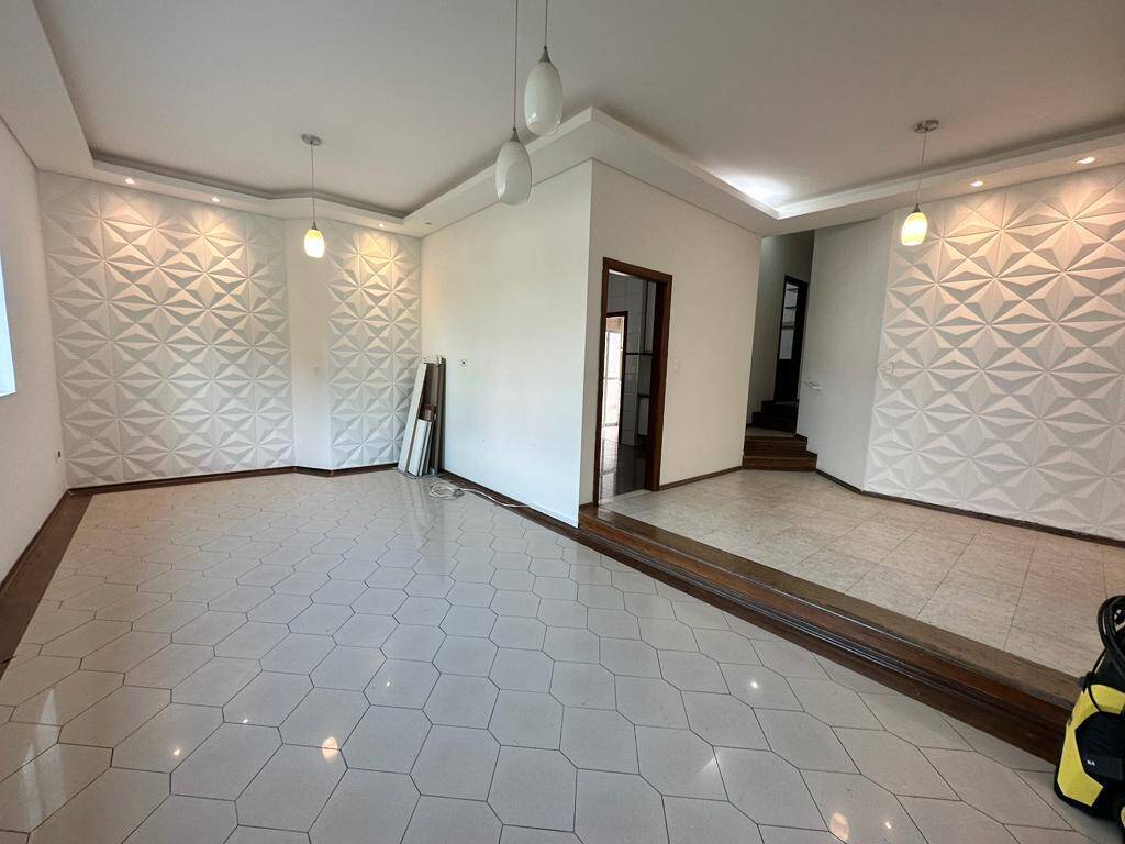 #1436 - Casa em condomínio para Venda em São José dos Campos - SP