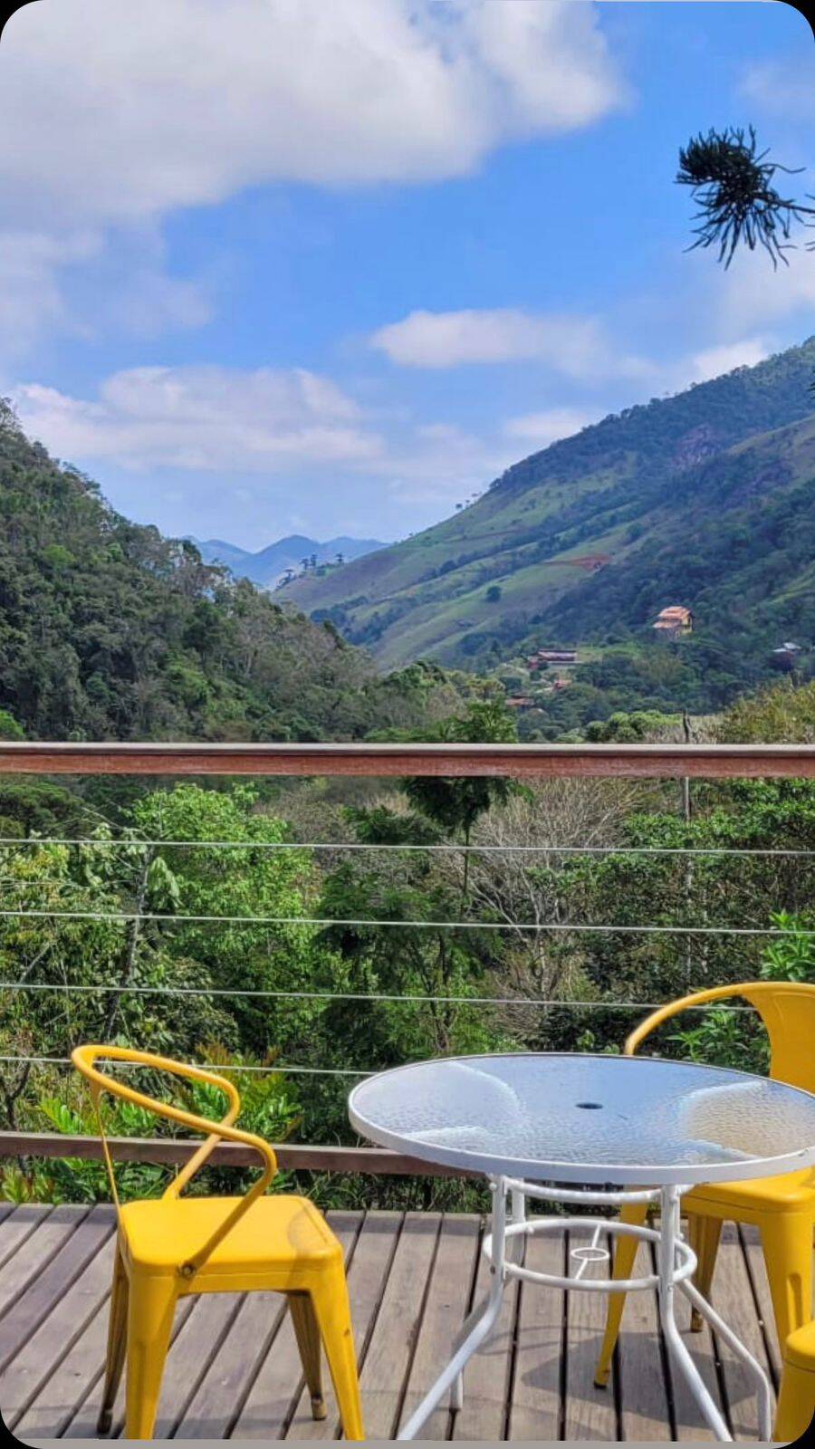 #1442 - Pousada para Venda em São José dos Campos - SP