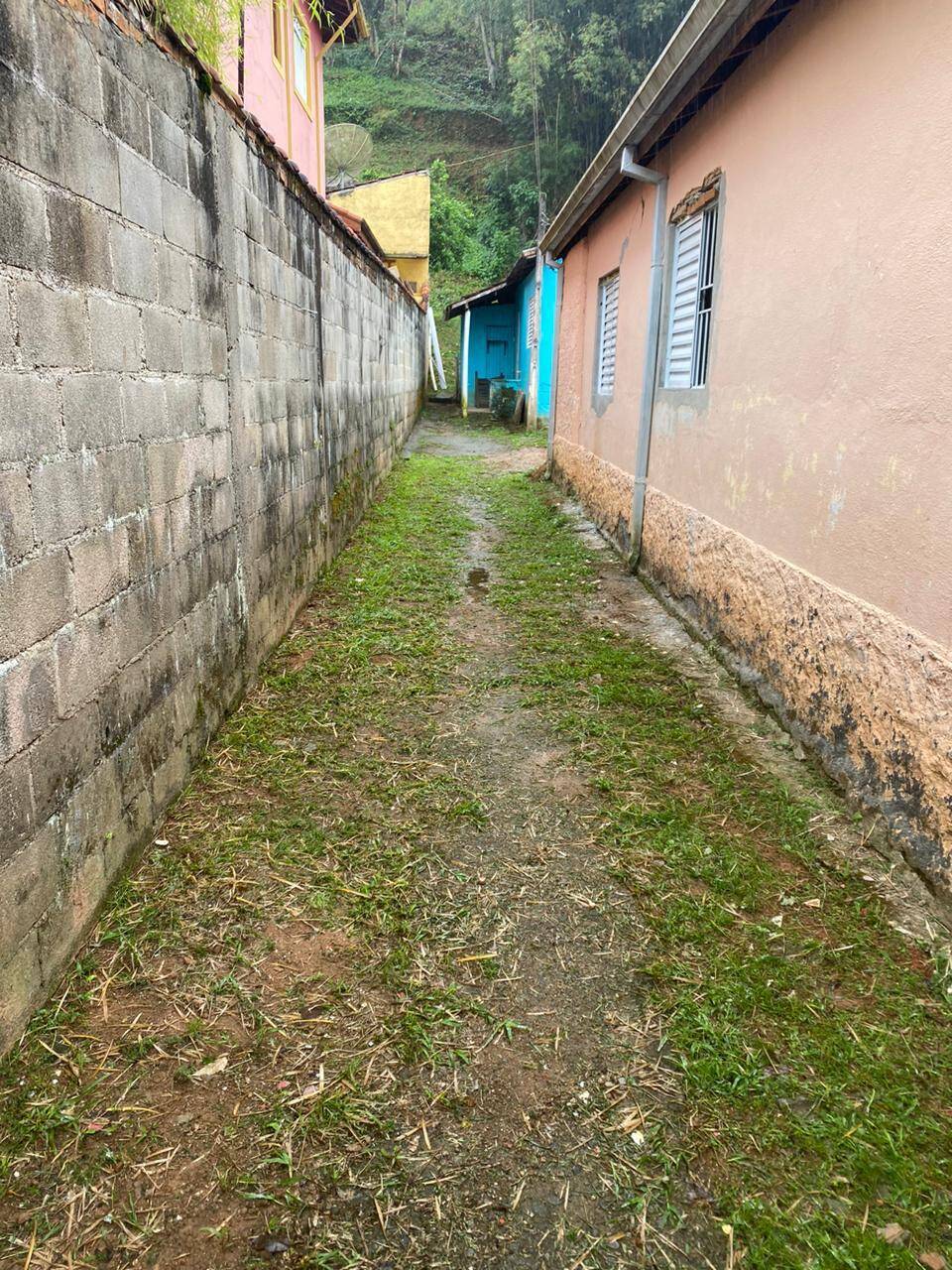 #1456 - Casa para Venda em São José dos Campos - SP