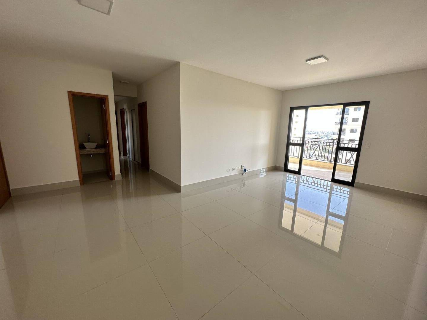 #1460 - Apartamento para Venda em São José dos Campos - SP