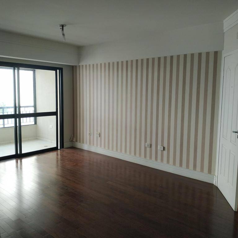 #1462 - Apartamento para Venda em São José dos Campos - SP