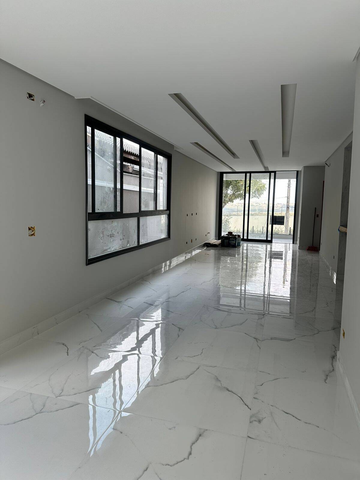 #1476 - Casa para Venda em São José dos Campos - SP