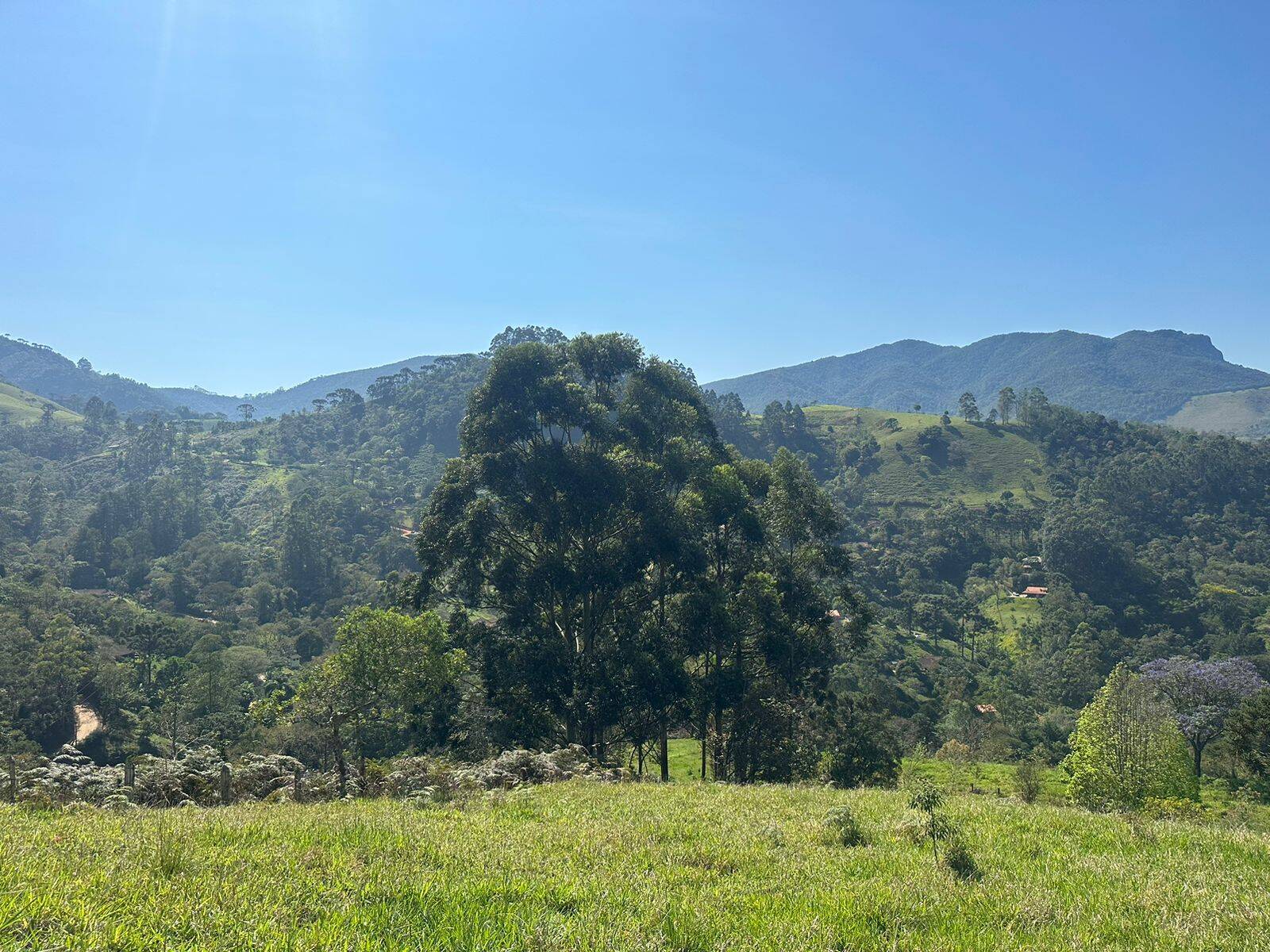 #1478 - Terreno para Venda em São José dos Campos - SP