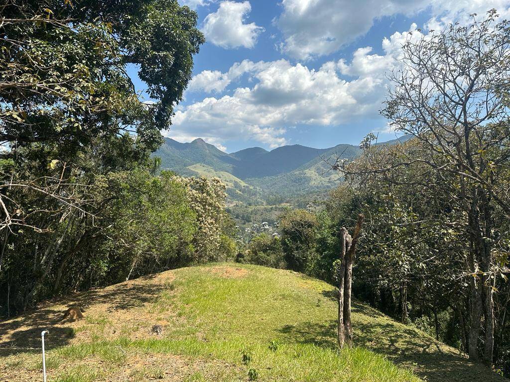 #1479 - Chácara para Venda em São José dos Campos - SP