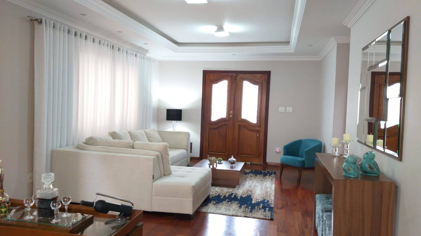 #1483 - Casa para Venda em São José dos Campos - SP