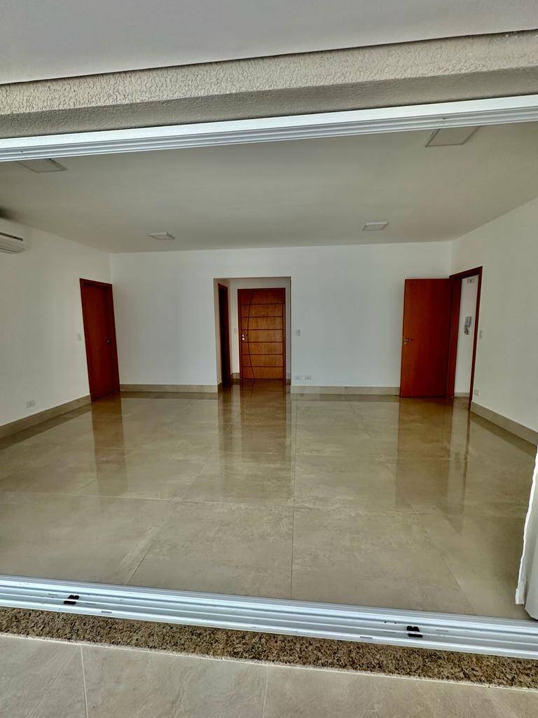 #1461 - Apartamento para Venda em São José dos Campos - SP
