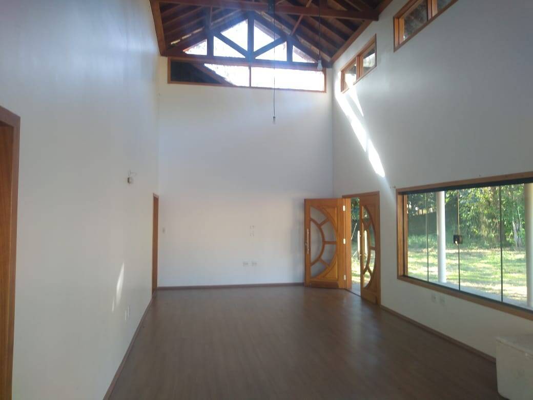 #1488 - Casa para Venda em São José dos Campos - SP