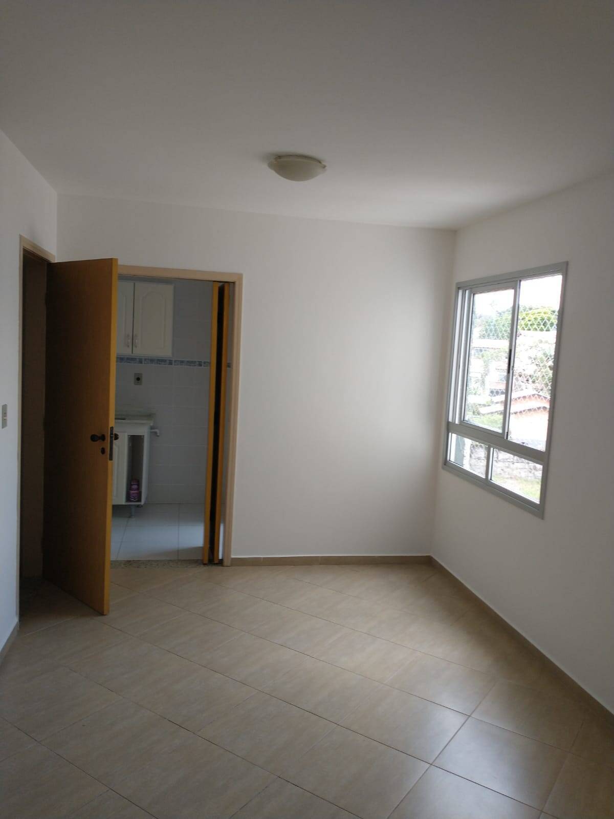 #1504 - Apartamento para Locação em São José dos Campos - SP