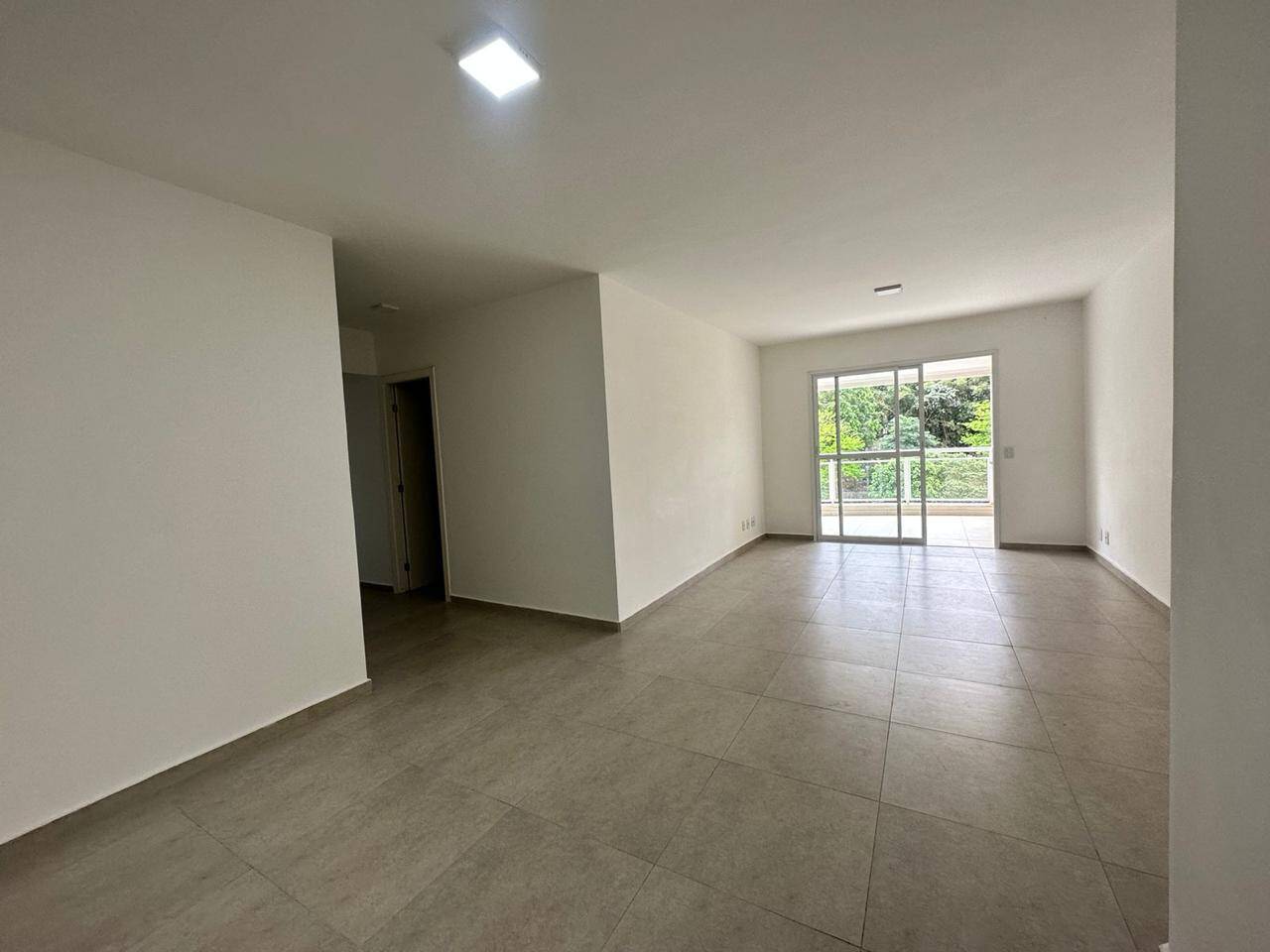 #1510 - Apartamento para Venda em São José dos Campos - SP
