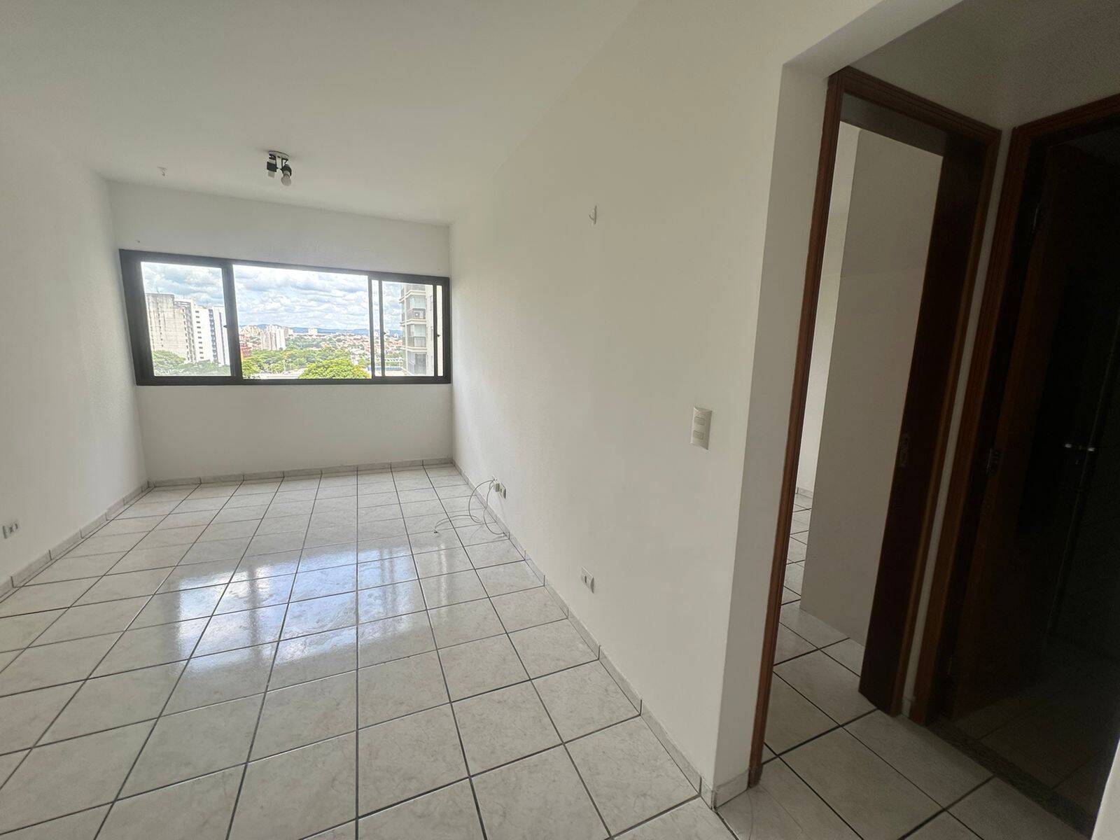 #1530 - Apartamento para Locação em São José dos Campos - SP