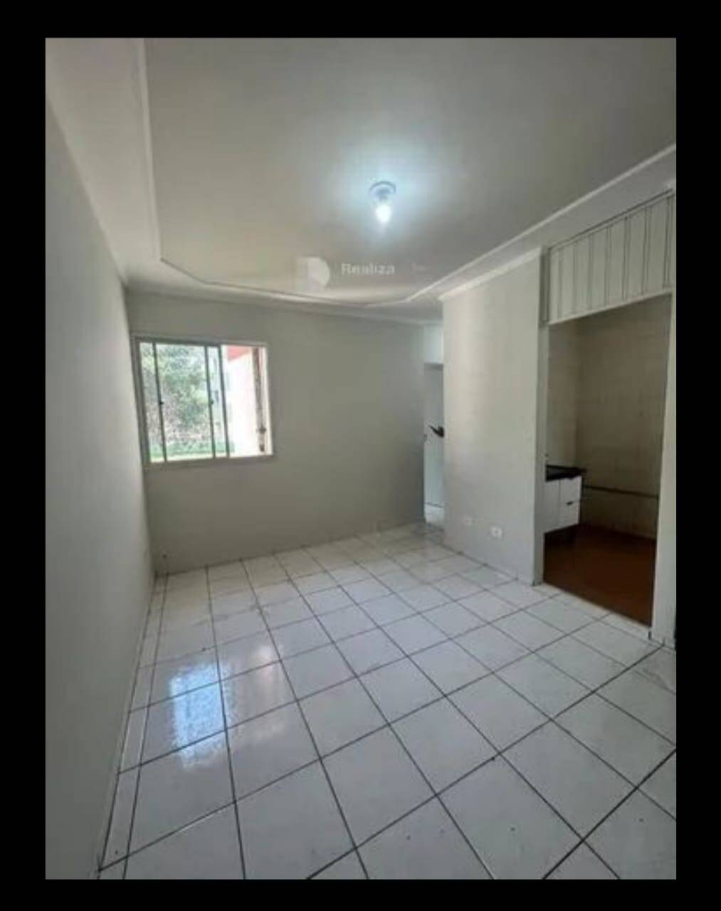 #1531 - Apartamento para Venda em São José dos Campos - SP