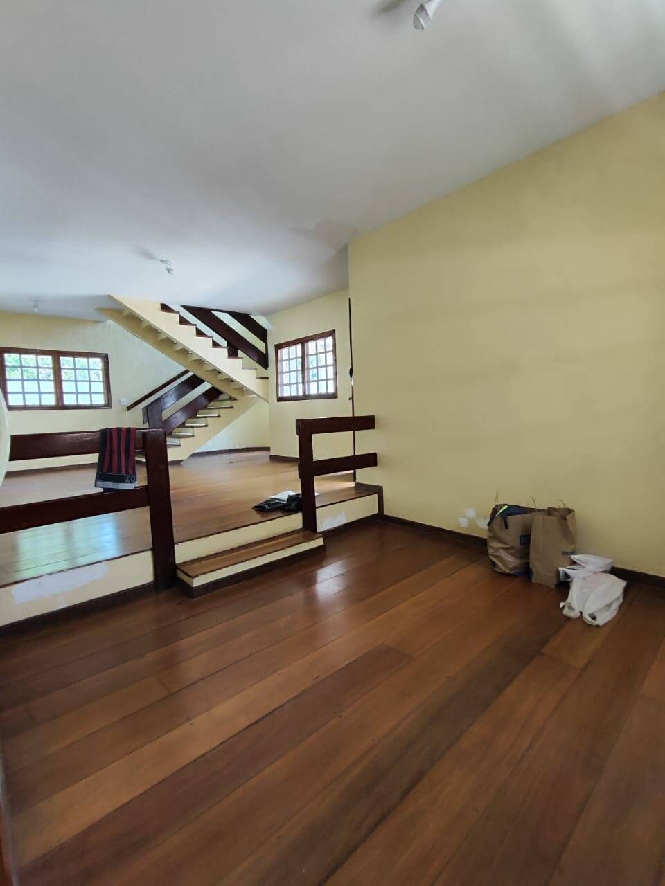 #1552 - Casa em condomínio para Venda em São José dos Campos - SP