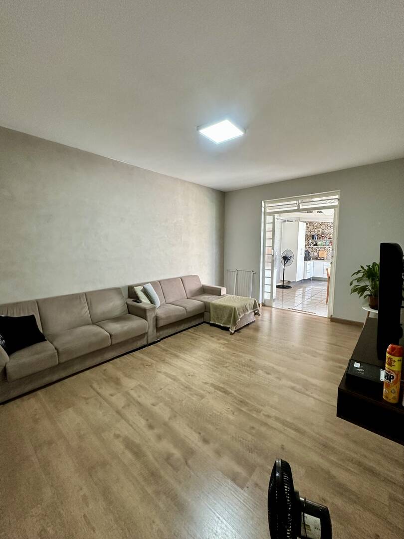 #1571 - Casa em condomínio para Venda em São José dos Campos - SP
