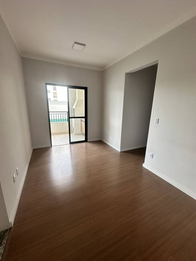 #1480 - Apartamento para Venda em São José dos Campos - SP