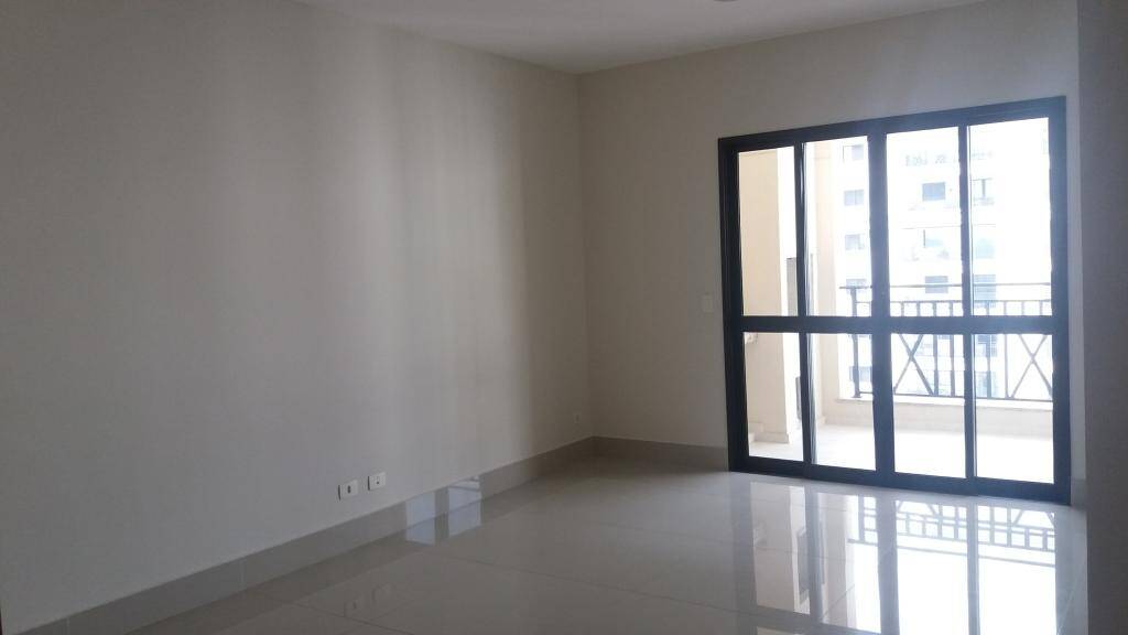 #1580 - Apartamento para Venda em São José dos Campos - SP