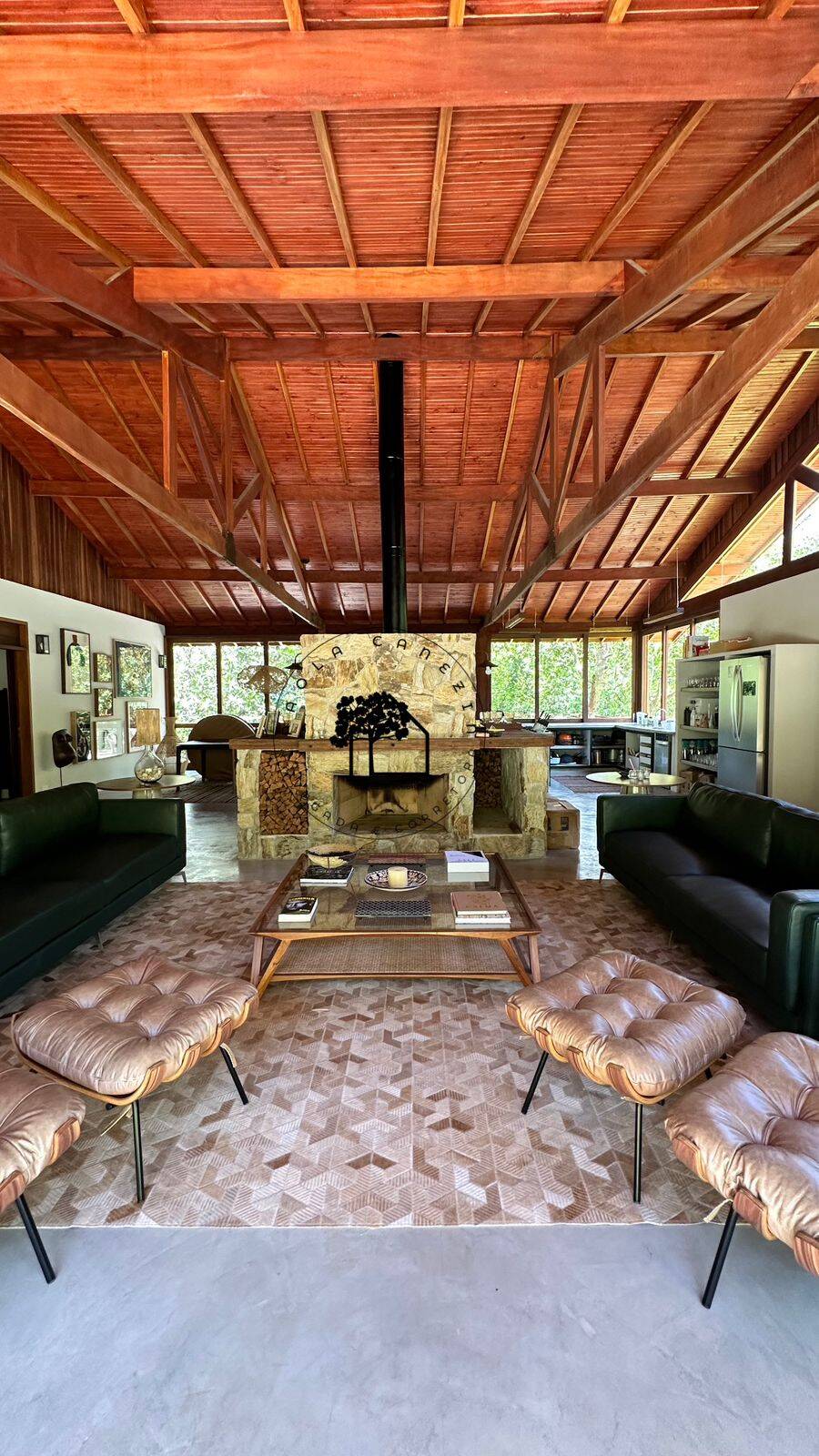 #1602 - Sítio para Venda em São José dos Campos - SP