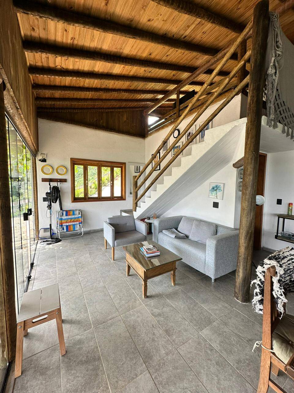 #1306 - Sítio para Venda em São José dos Campos - SP