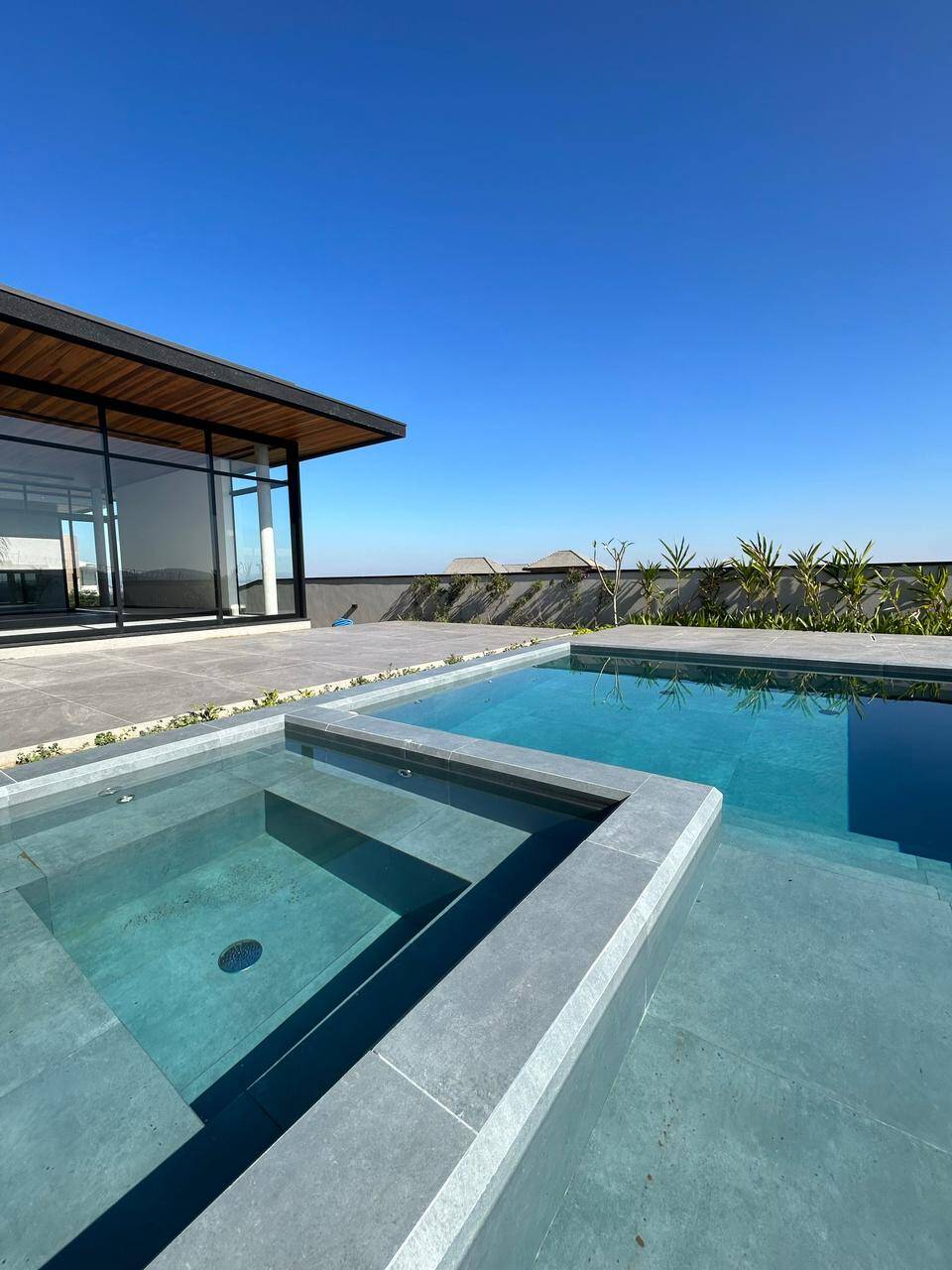 #1621 - Casa para Venda em São José dos Campos - SP