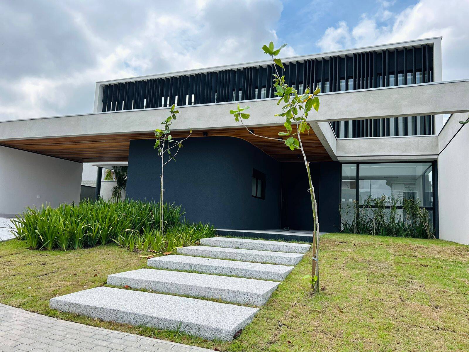 #1623 - Casa para Venda em São José dos Campos - SP
