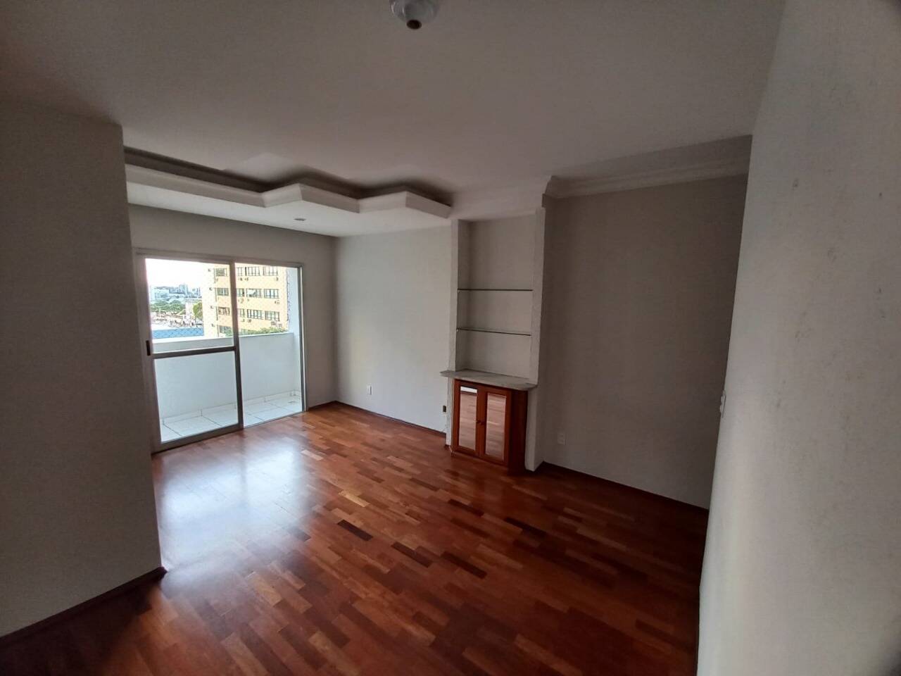 #1625 - Apartamento para Venda em São José dos Campos - SP