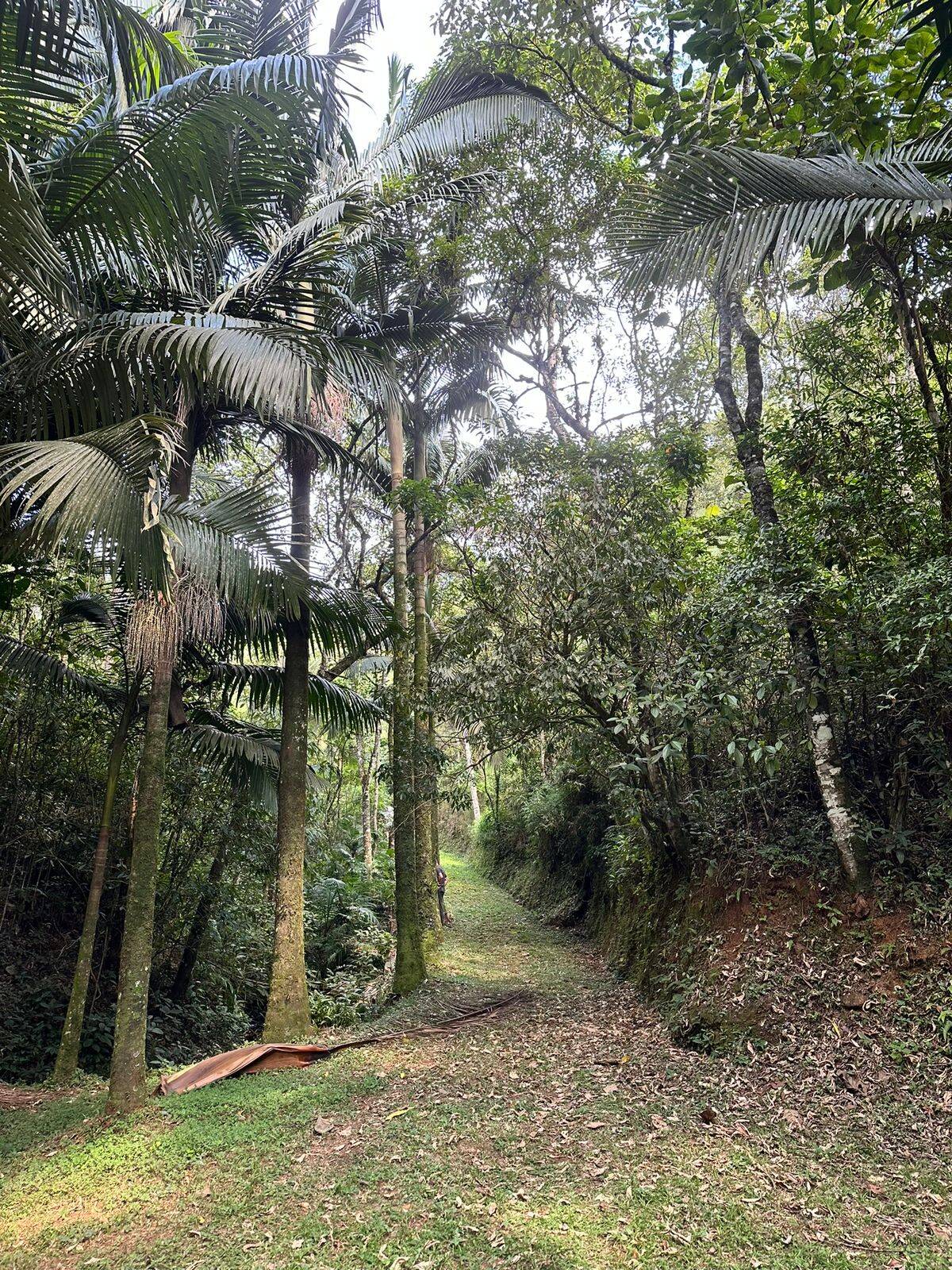 #1630 - Fazenda para Venda em São José dos Campos - SP