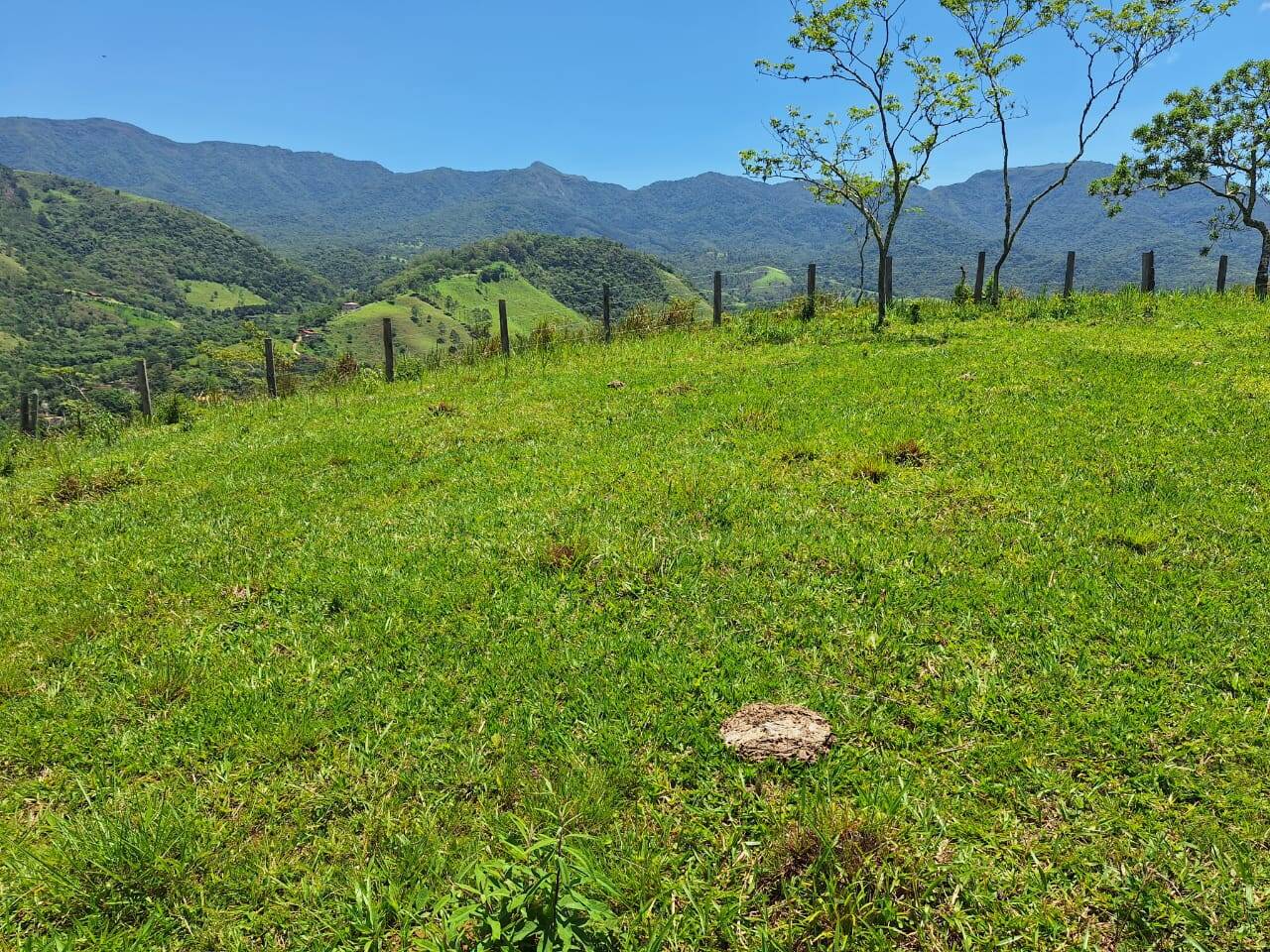 #1666 - Terreno para Venda em São José dos Campos - SP