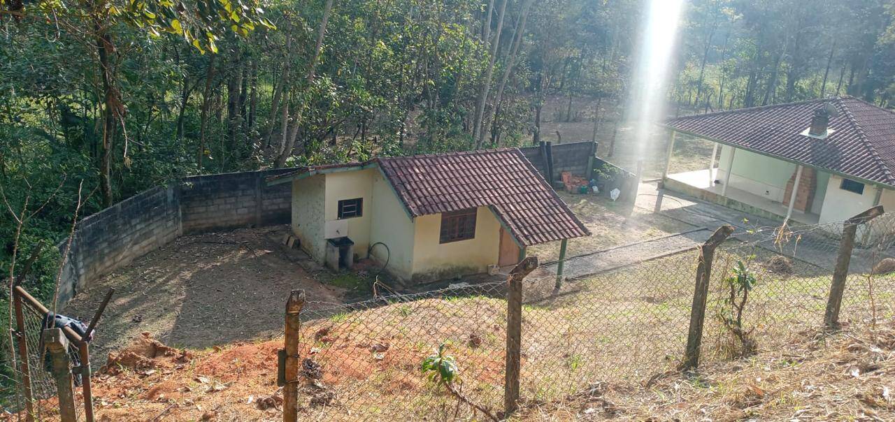 #1674 - Fazenda para Venda em São José dos Campos - SP