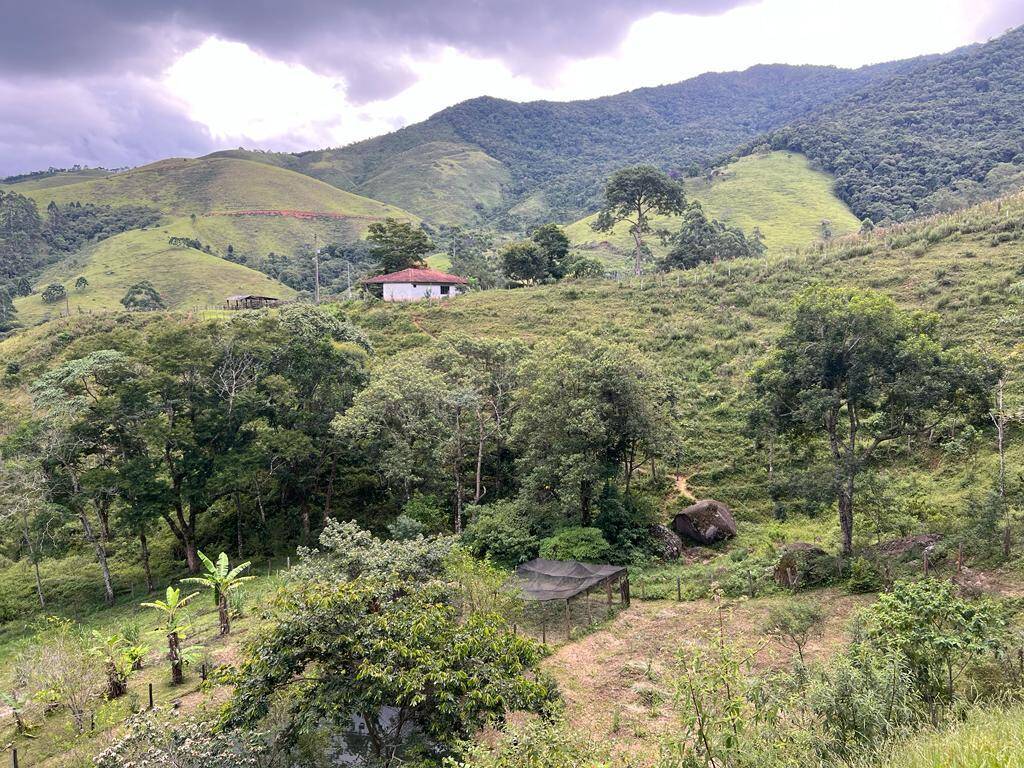 #1685 - Chácara para Venda em São José dos Campos - SP